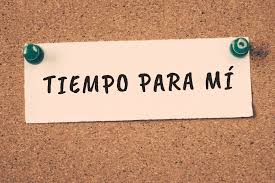 Dedícate a pasar tiempo contigo: es con quien pasarás el resto de tu vida