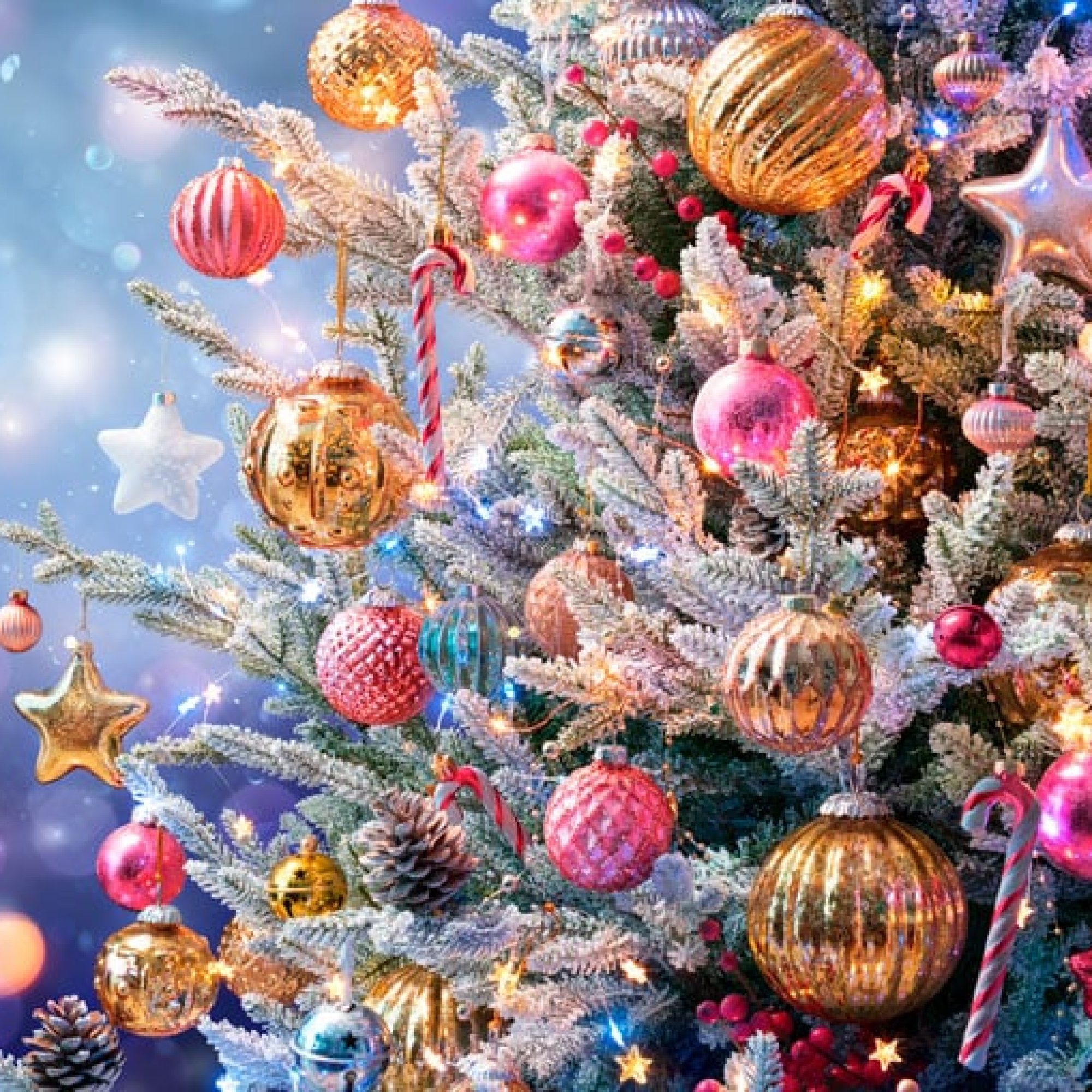 navidad