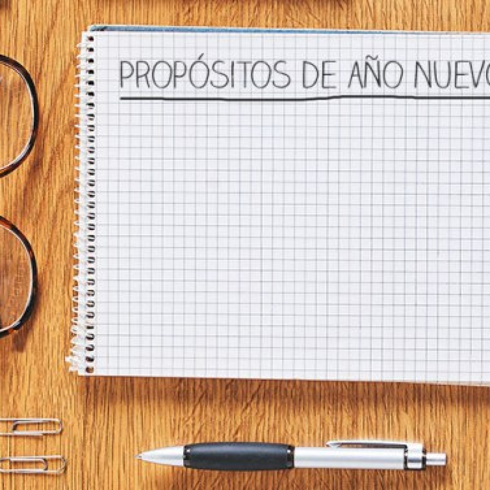 propósitos-año-nuevo